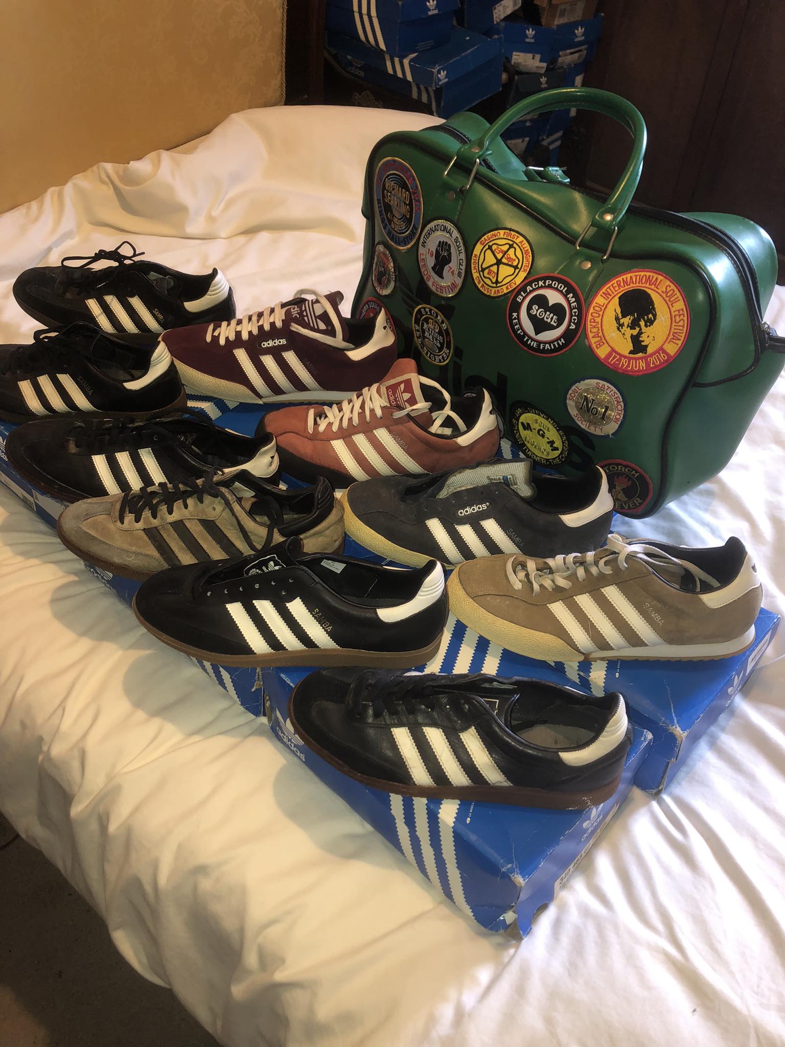 ? 1980