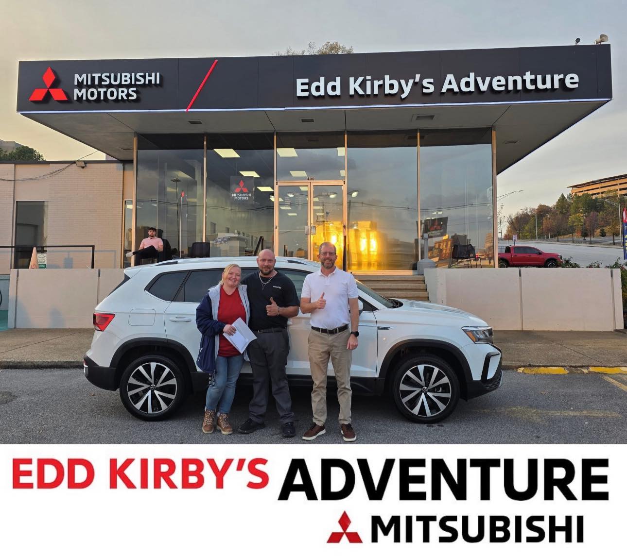Sitemapcdatahttpskniidreferenzcomedd Kirby S Adventure Cars Dalton