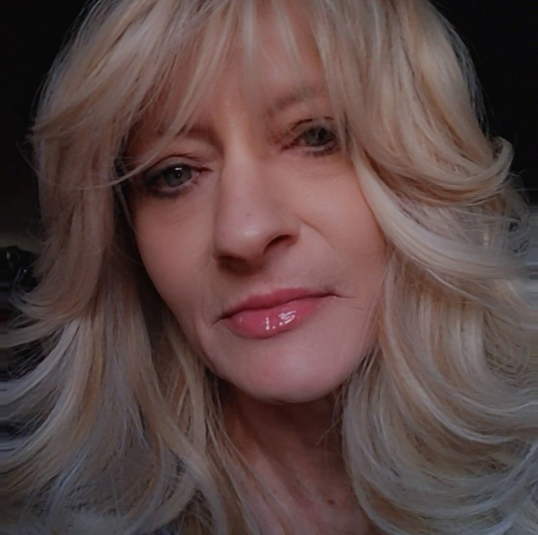 Robin Peery Tabor