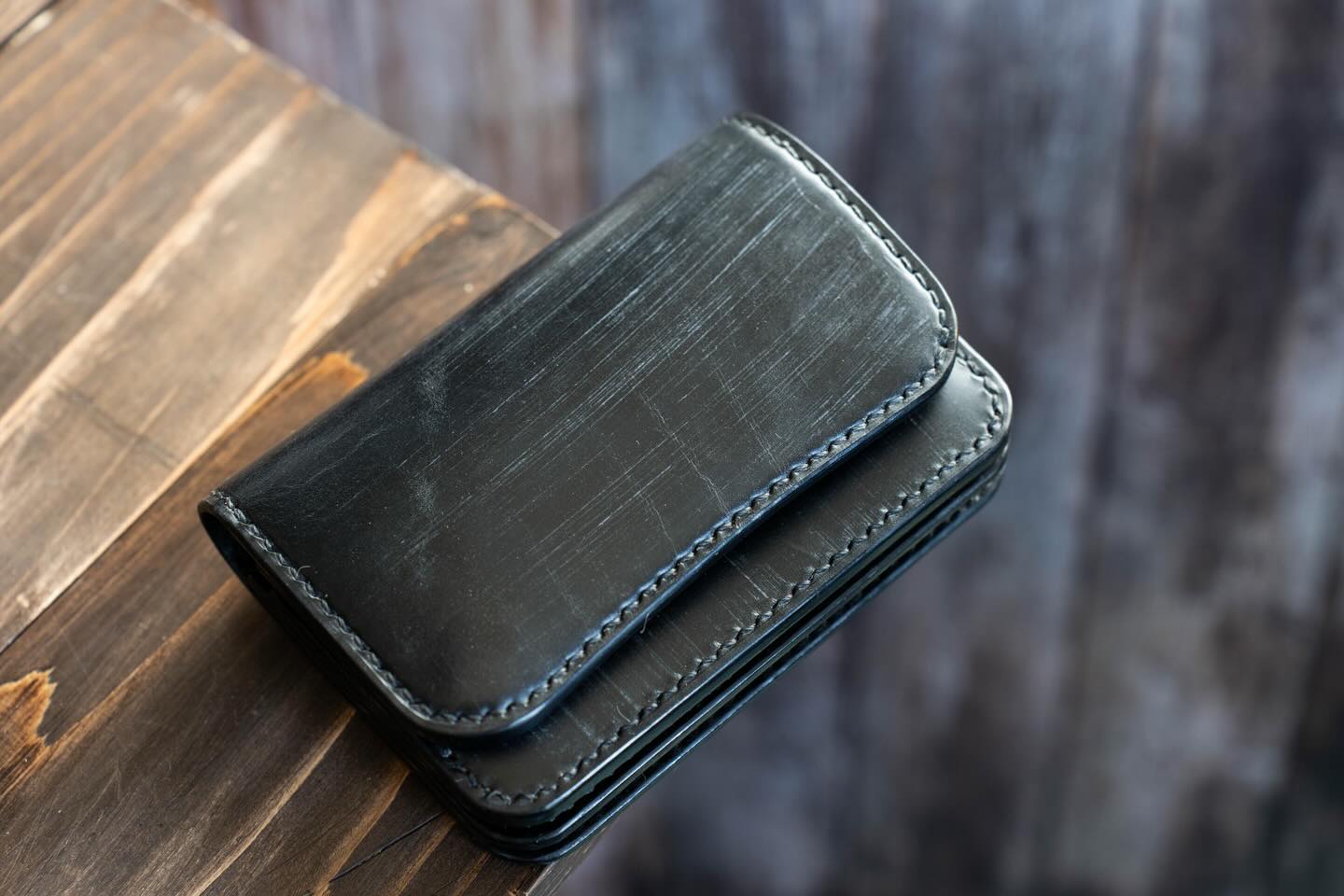 Handmade Works【No,496 leather】 (@no496) • Facebook