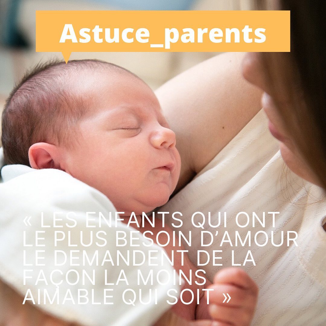 Astuce Parents Citation N 15 J Aimerais Avoir Ton Avis Sur Cette Citation Lien En Description Je Vous Offre Gratuitement Un Ebook Exclusif Comprendre Son Enfant Ne Sera Qu Une Question De Temps