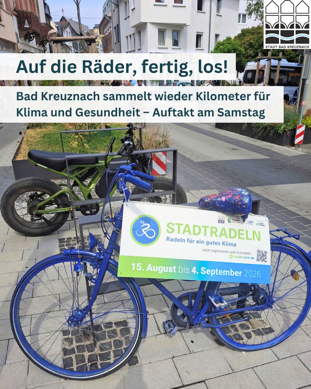 casco fahrradhelme händler Activ Prime Shade fahrradgarage mit bodenfüßen E-Bike Scott Strike eRide Farben:Vario Clear Red Mirror | Frame: Racing Red
