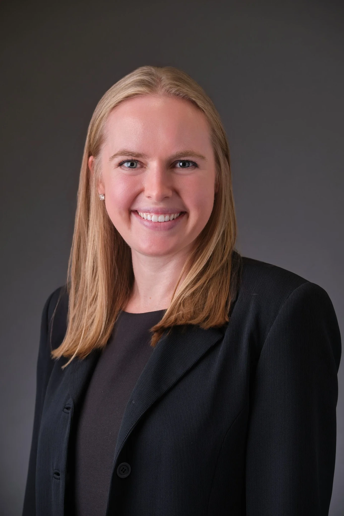 Crary Buchanan | Stuart FL