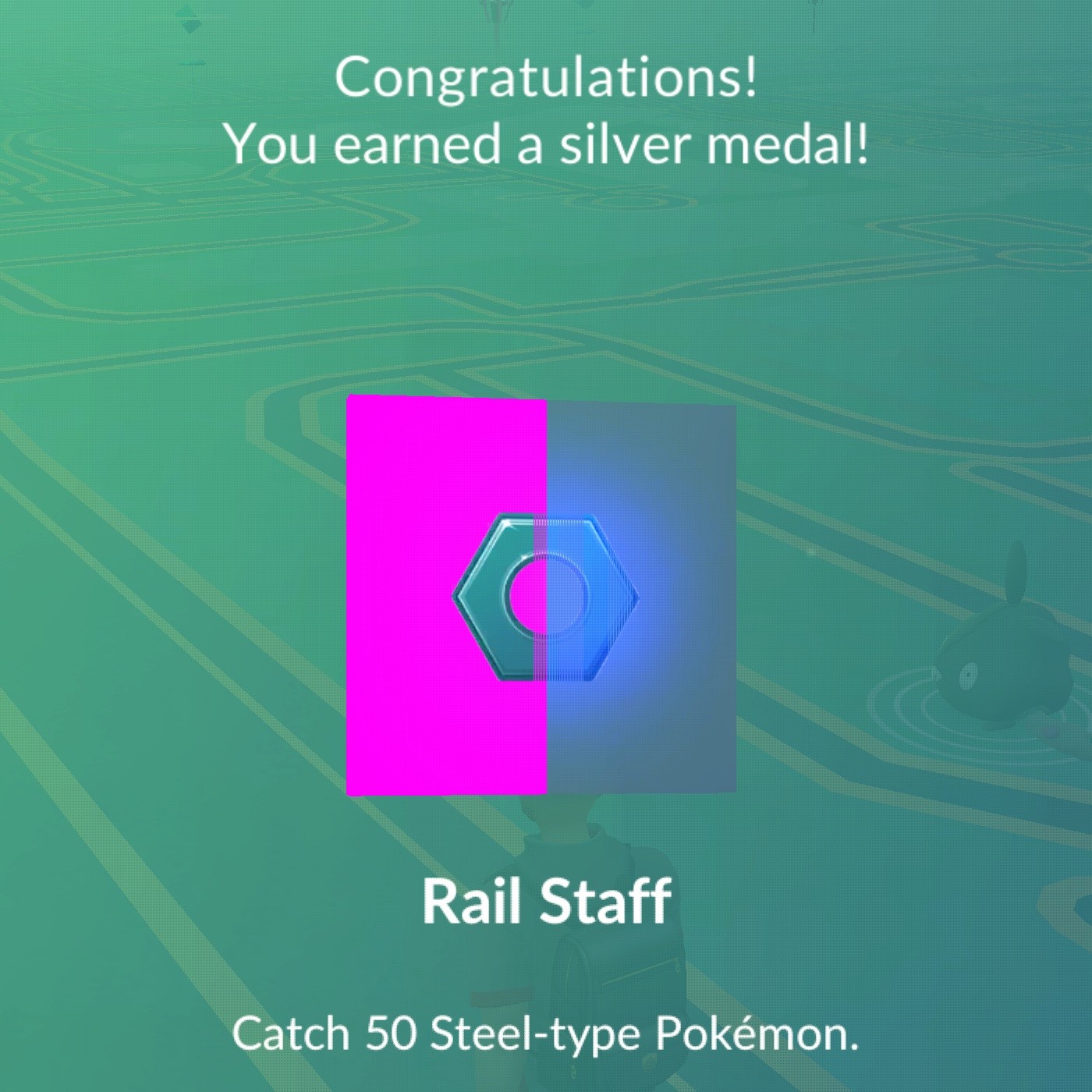 Pokemon Go Community | Facebook