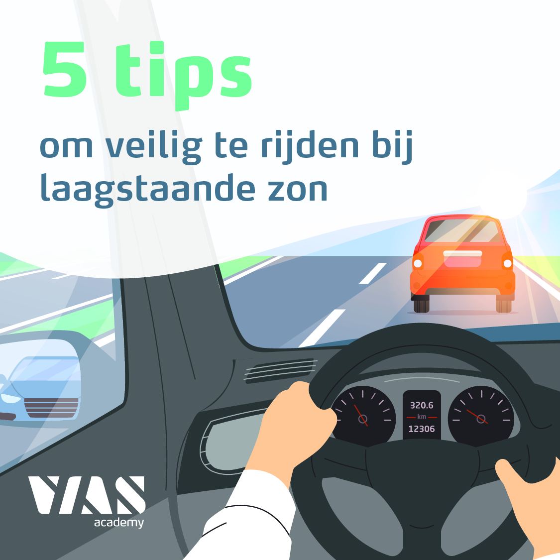 Merksemse Rijschool added a new photo. - Merksemse Rijschool