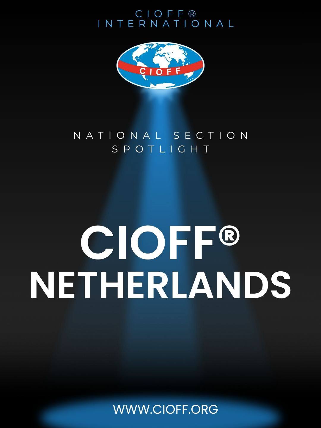 Cyprus CIOFF National Sector | Larnaca