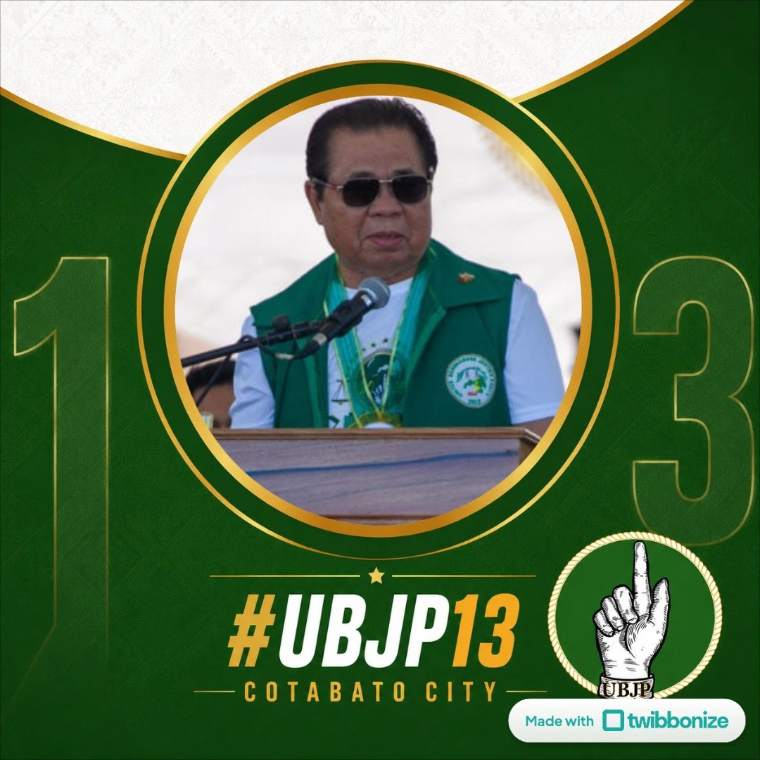 house-to-house-campaign-rosary-heights-4-rosary-heights-2-vote-ubjp