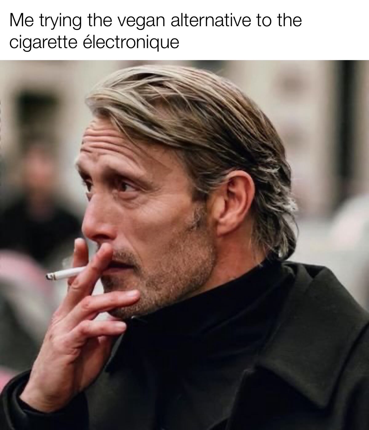 cigarette craving symptoms Why Is It Hard To Stop Smoking