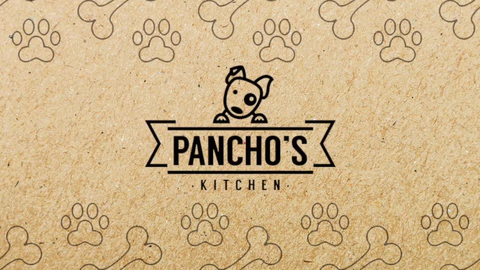 Pongo's Kitchen - Happy Monday!!! Today's special is Grilled Salmon ...