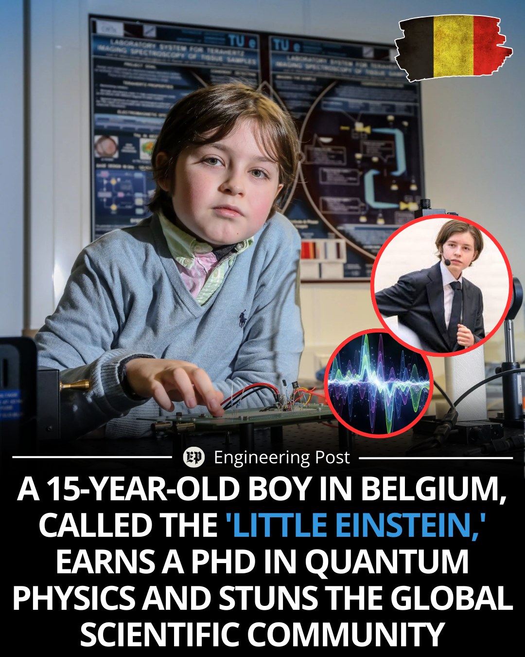 engineering-a-15-year-old-belgian-genius-laurent-simons-has-stunned