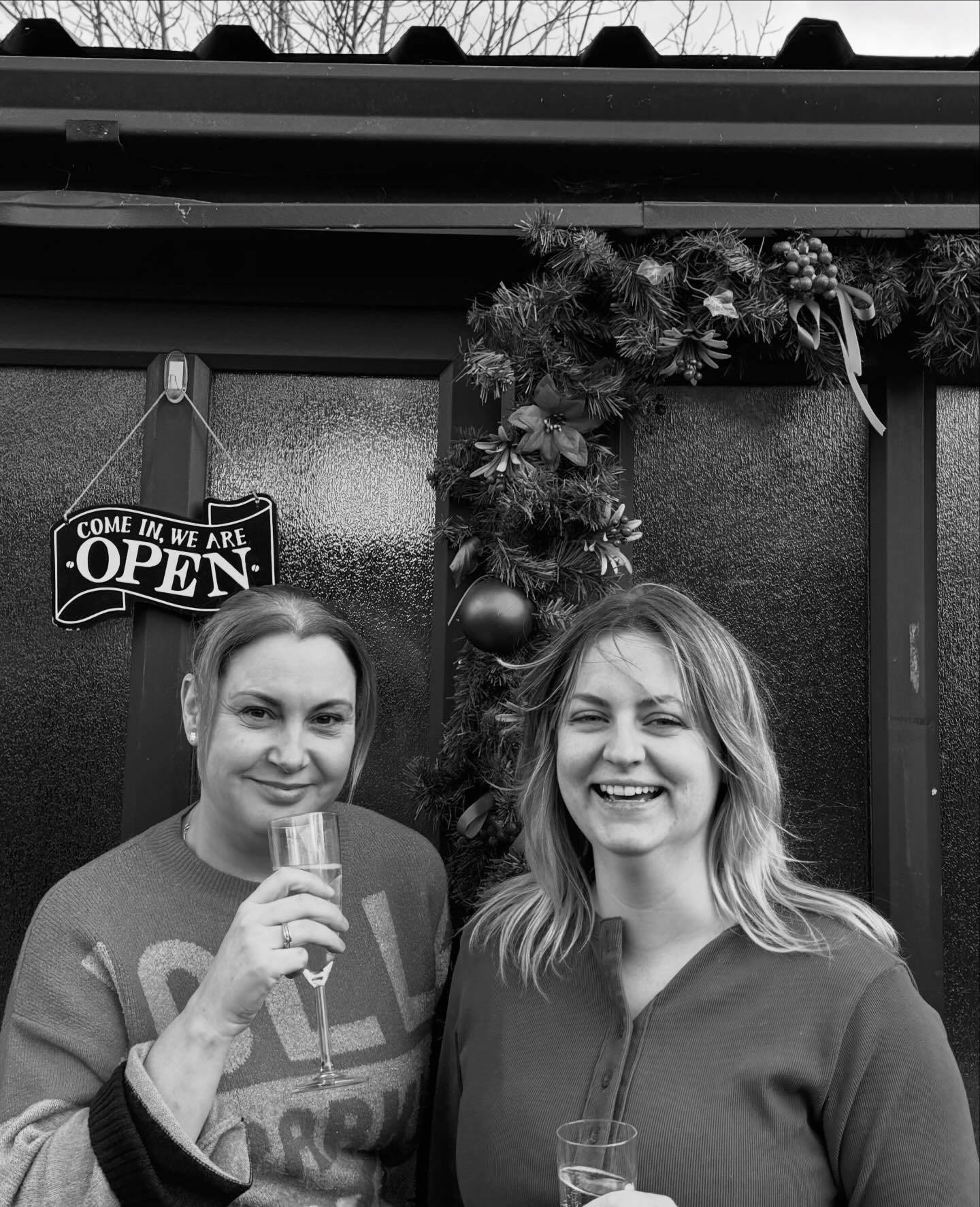 Lizzie May Boutique | Cambridge