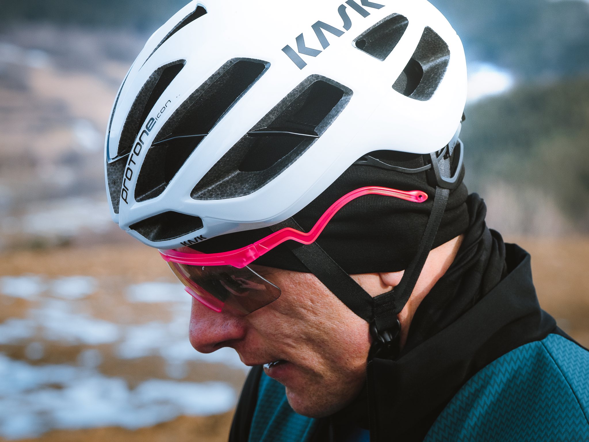bike helmet led Brightz HelmetBrightz Light Strip for Kids & Adults Color:tidal teal Stay visible and protected alt-verified-2026-08 Abu Garcia Ambassadeur 4600C