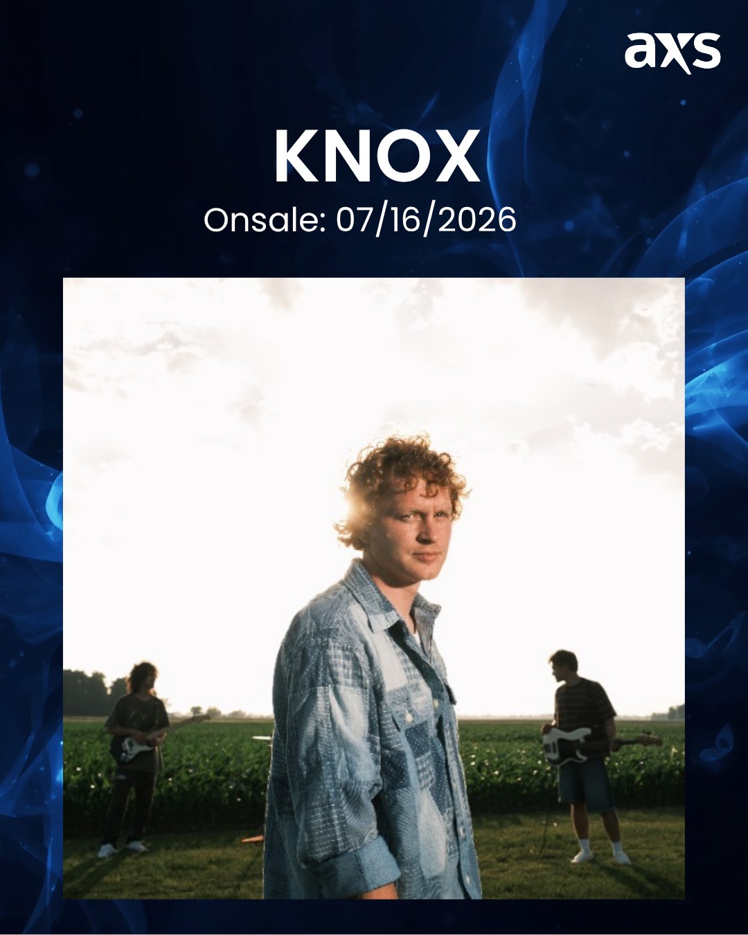 axs (@axs) • Facebook