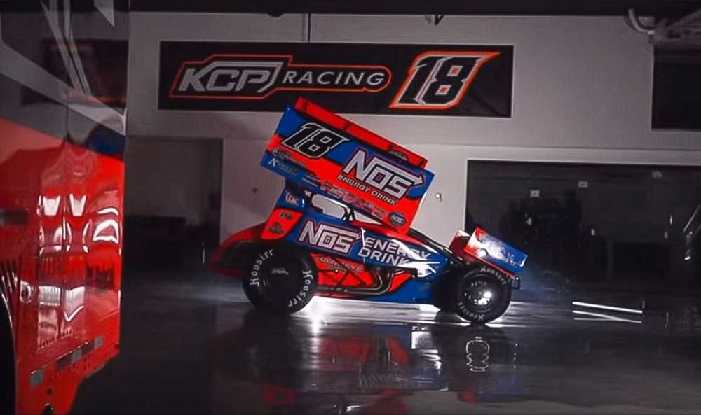 DIRTRACKR - Sheldon, NOS, KCP The combo we first talked... | Facebook