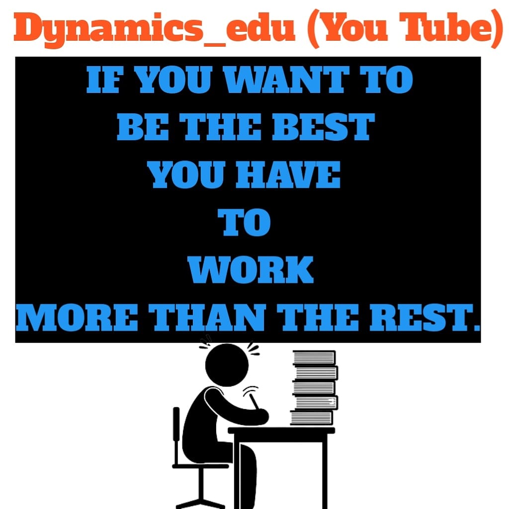 Dynamics_edu - DYNAMICS Motivation #goals ️ #lifegoals...