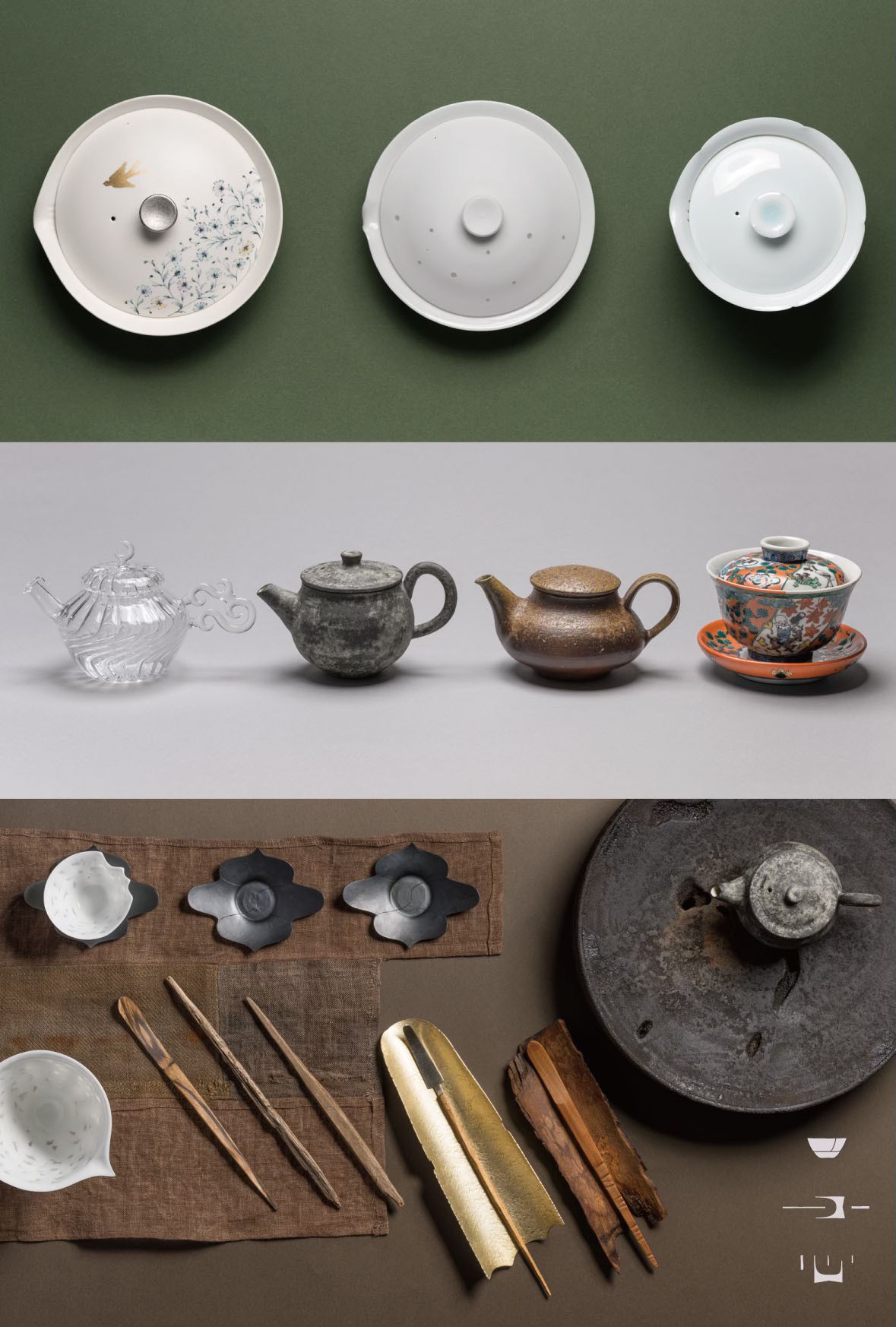 glass atelier えむに (@emuni.jp) • Facebook