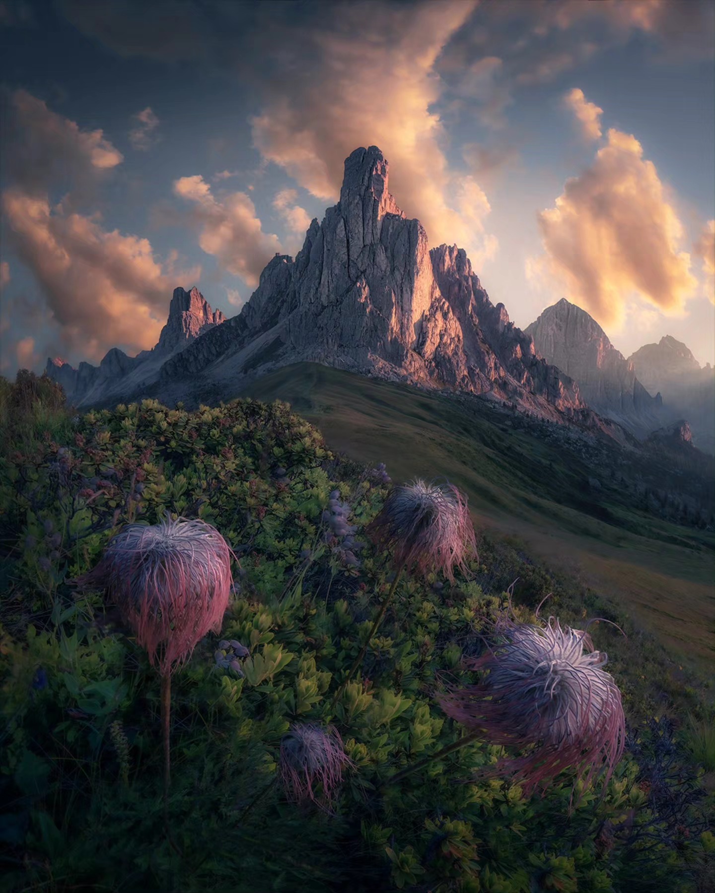 Max Rive Photography added a new... - Max Rive Photography