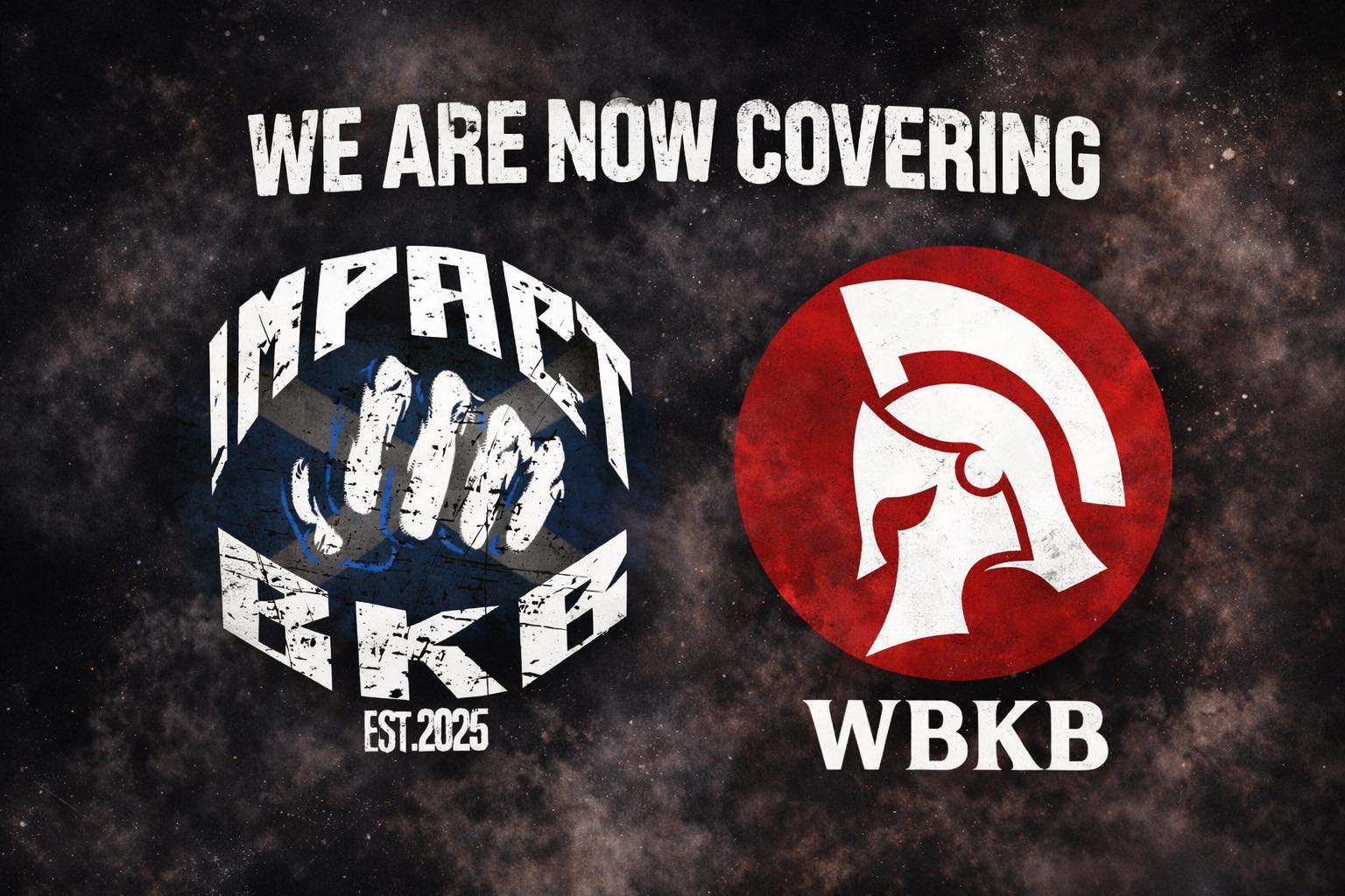 Bare - Going into 2026, we’ll continue to cover BKB and BKFC and it’s ...