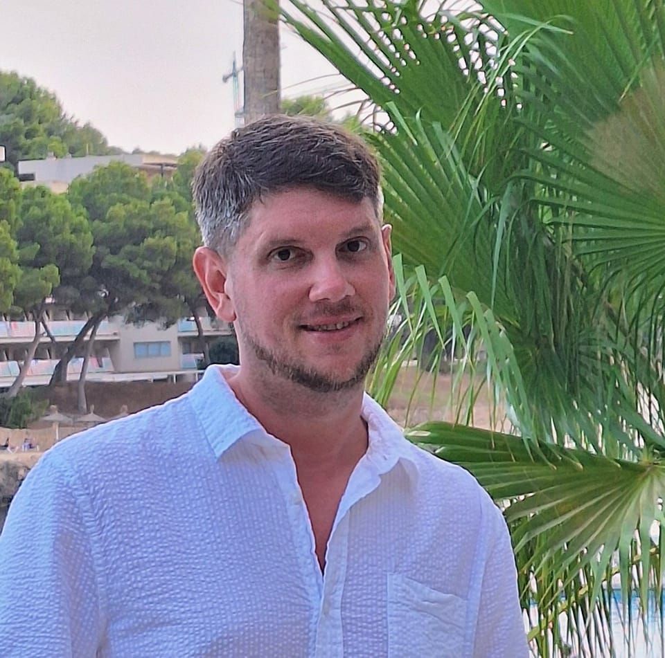 Martin Lauko
