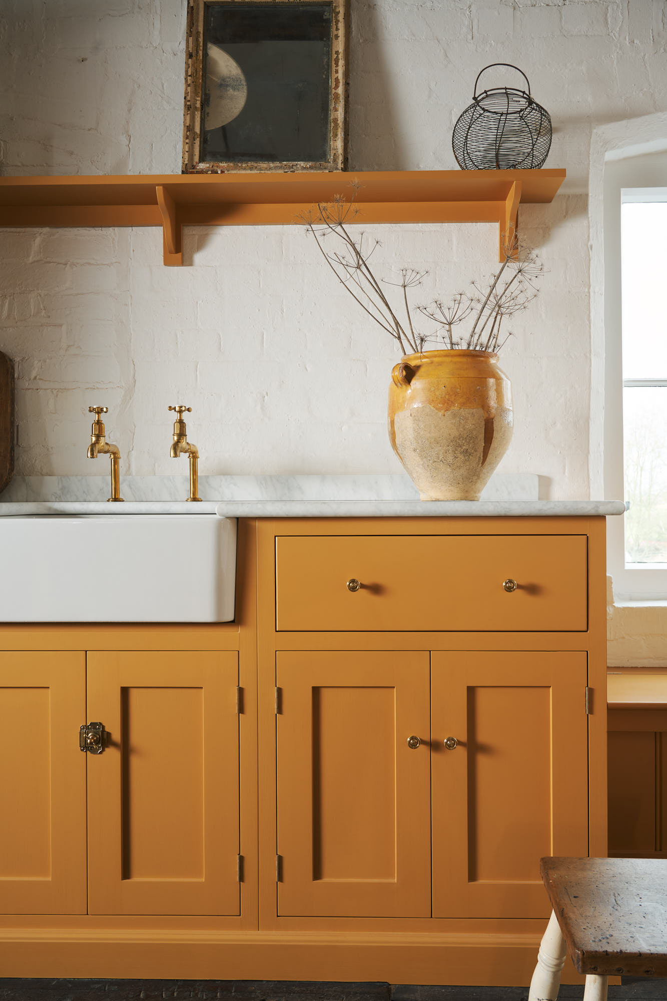 deVOL Kitchens - deVOL Kitchens added a new photo.
