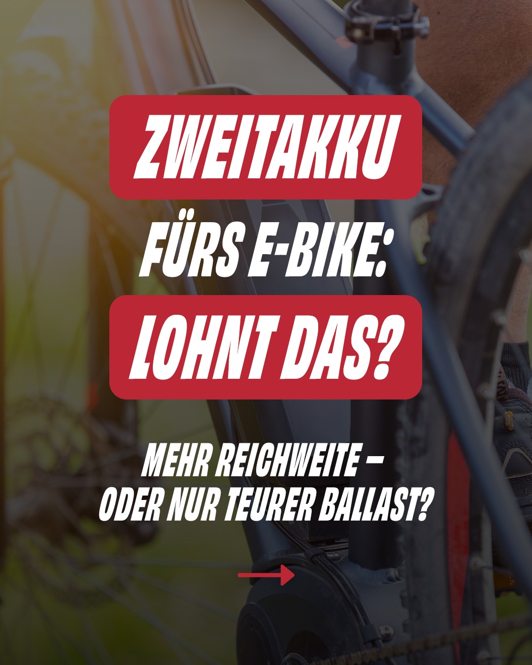 thinsulate handschuhe insulation 100 gramm 3M Thermal Polyester Fleece Gloves Endura Fahrradbrille Endura SingleTrack geschenk e The more air our Option:Case