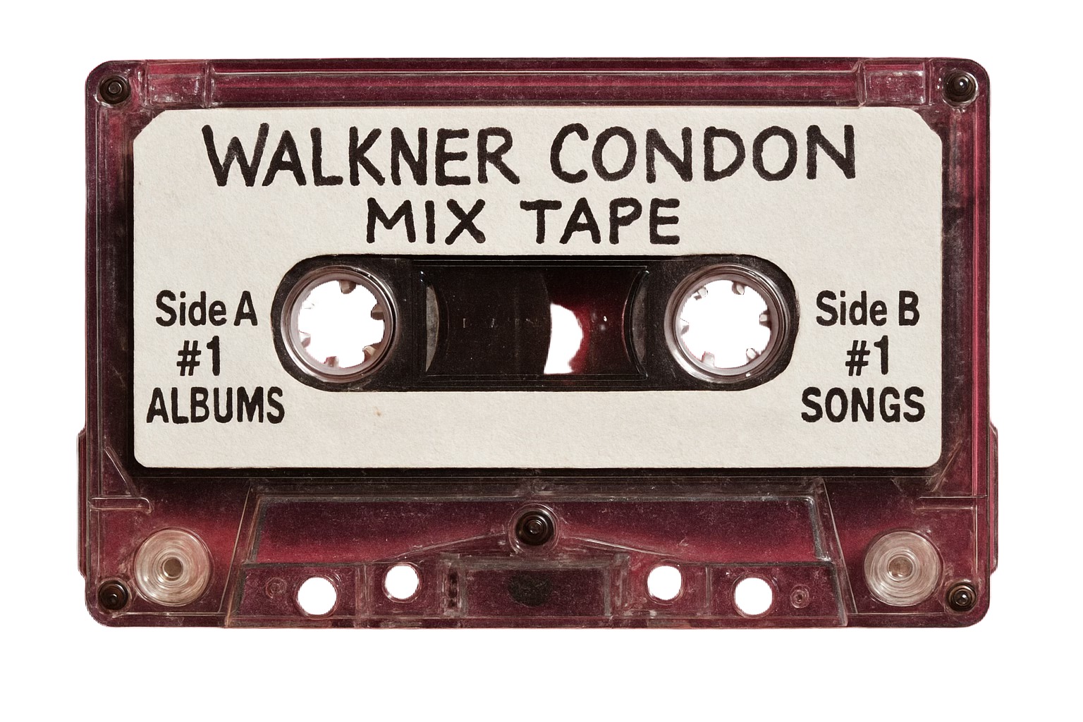 Walkner Condon Financial Advisors | Madison WI