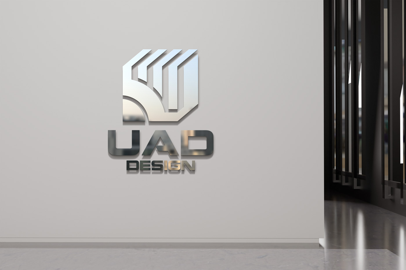 UAD Design Consulting Corporation