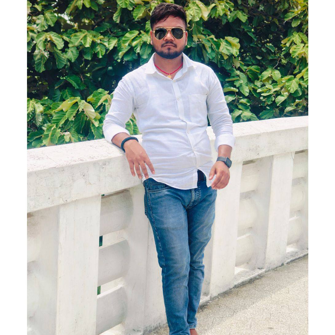 Bittu Yadav