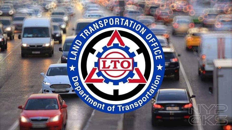 LTO BIÑAN | Facebook