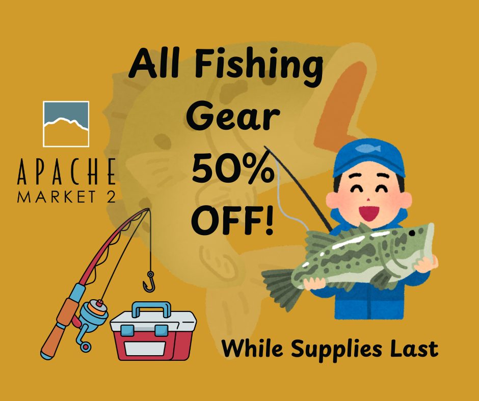 baspik fishing reel DAIWA Tournament Basia 45 SCW QD Reel, Surf Fishing, 20TNBASIA45SCW-QD, 4.9:1 Gear Ratio, 1.0 kg, Black, Aluminum 8.1:1 Size:774 2/0-25 pack Barbless Skippy Sturgeon Hooks The oversized Brass Duragear