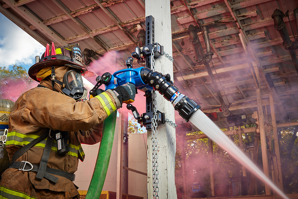 FRSA Fire Rescue... - FRSA Fire Rescue Safety Australia