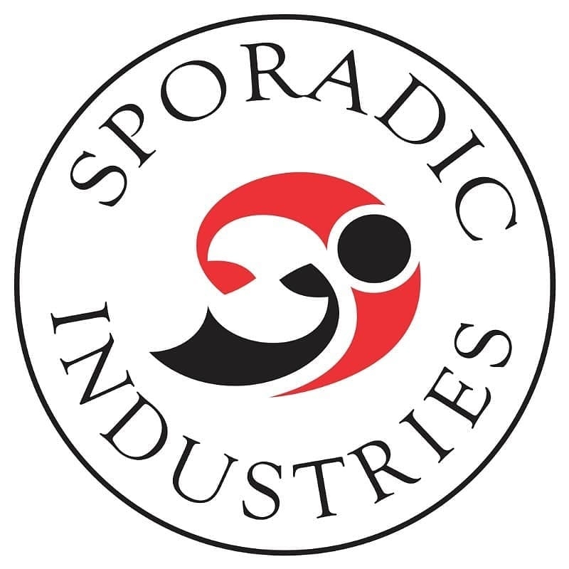 Sporadic Sportwear