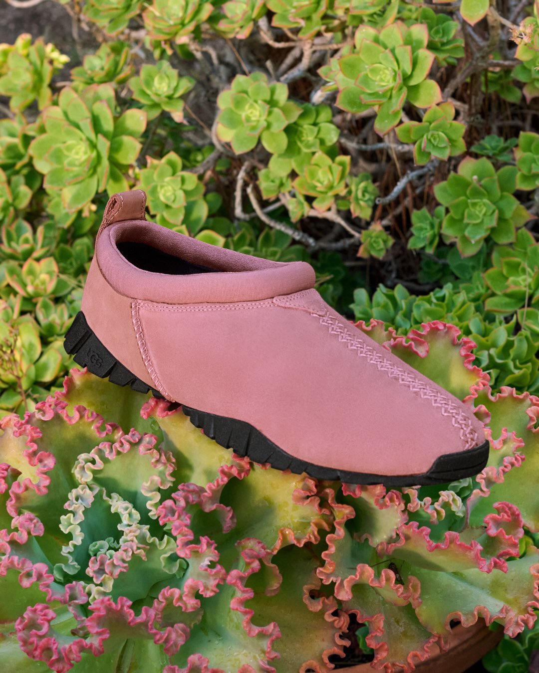 UGG added a new photo. | UGG