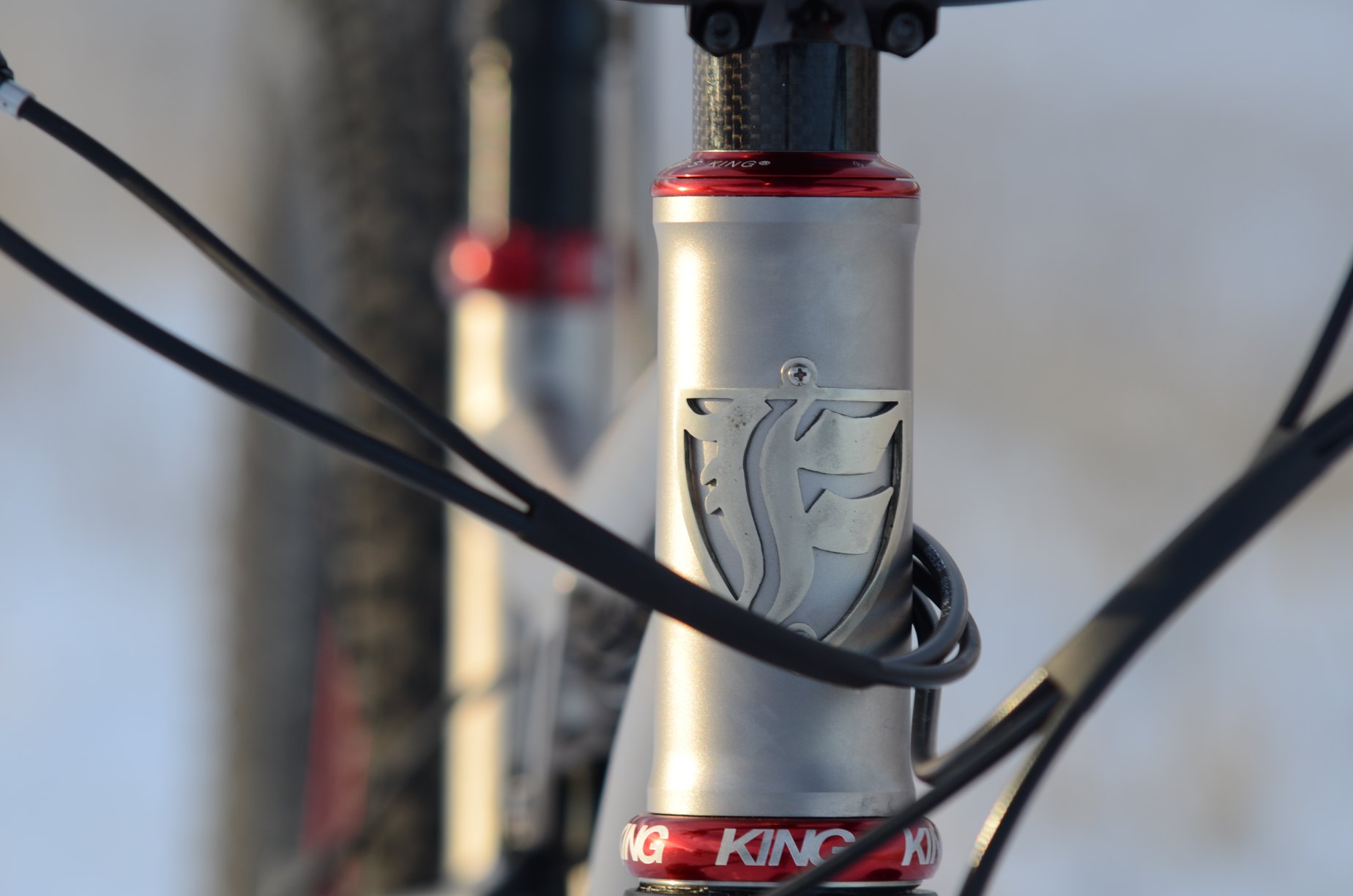 Funk Cycles | Englewood CO