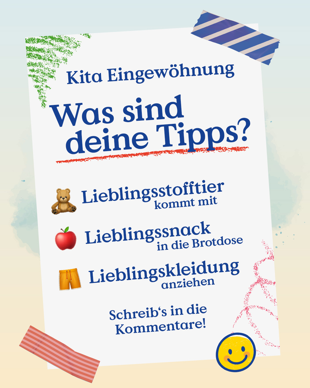 Habt ihr sie schon gesehen? Unsere wunderschöne Keksdose, die ab heute in ausgewählten dm-drogerie markt Deutschland Filialen erhältlich ist 😍🍪 Schnell zugreifen