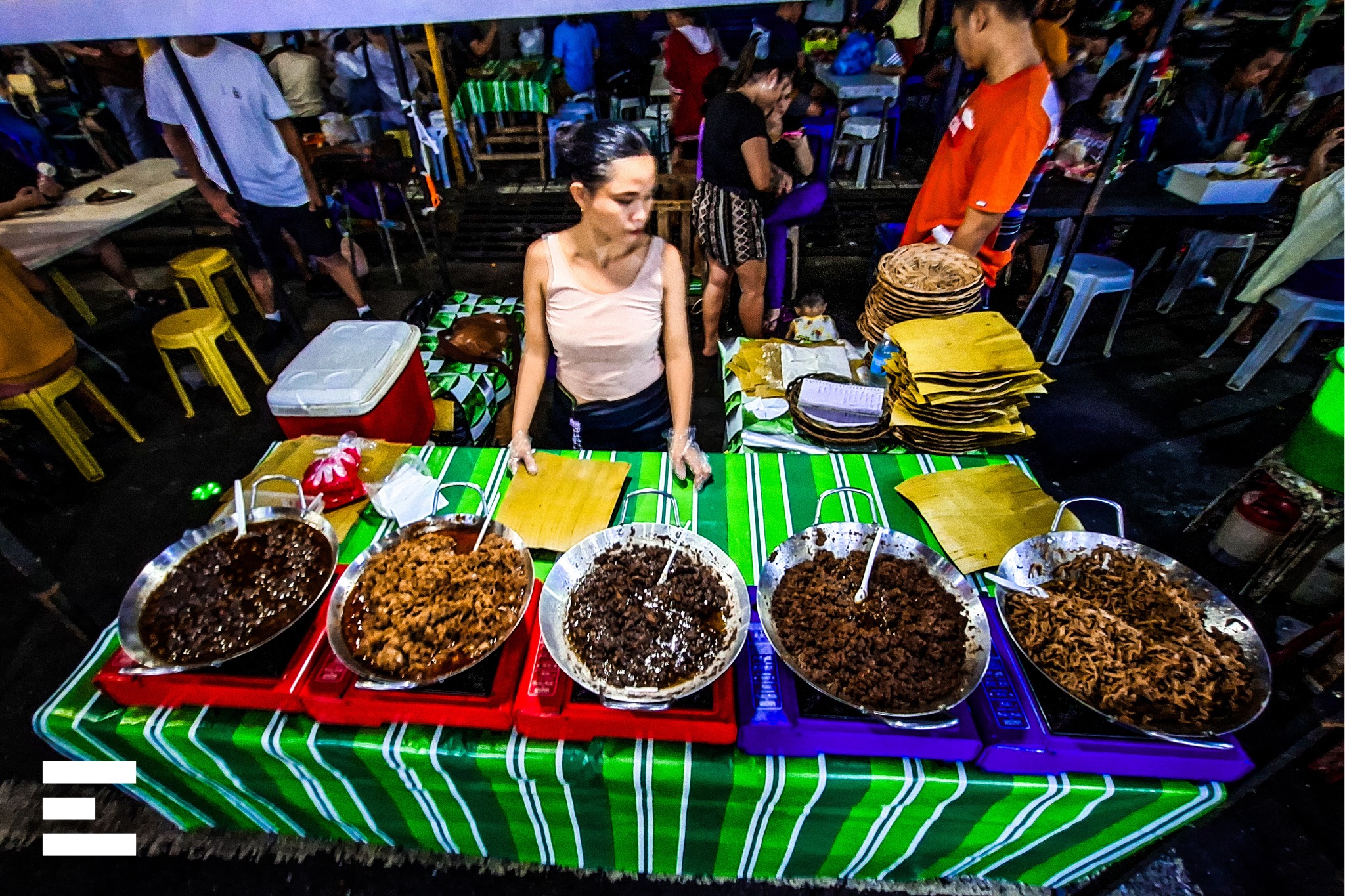 Explained PH - Tinanggihan ng China nitong Biyernes, Agosto 13, ang ...