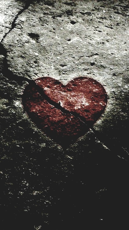 Citations L Amour C Est Attendre Avec Curiosite Le Facebook