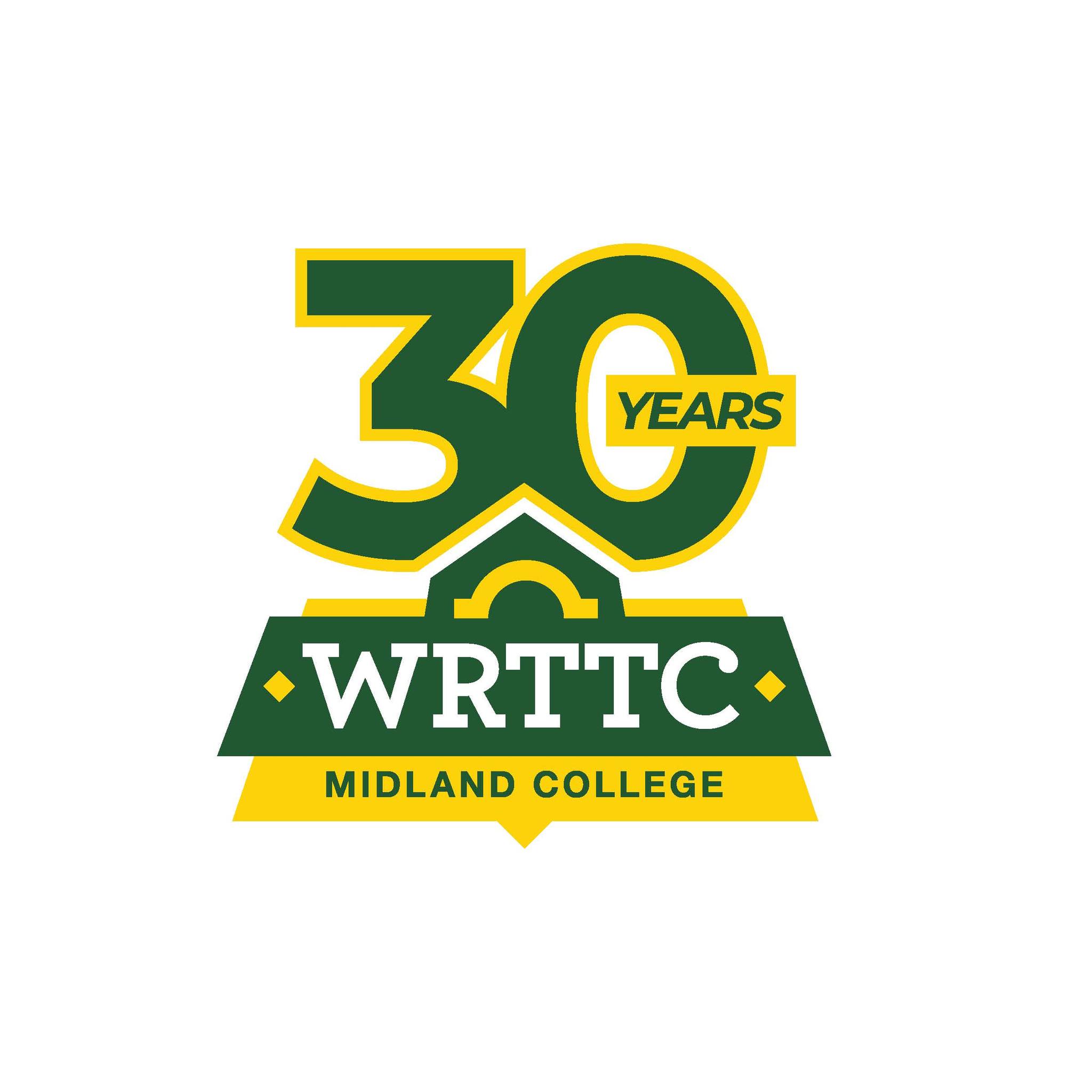 📢🎓 GED and ESL Spring 2026... - Midland College/ WRTTC | Facebook
