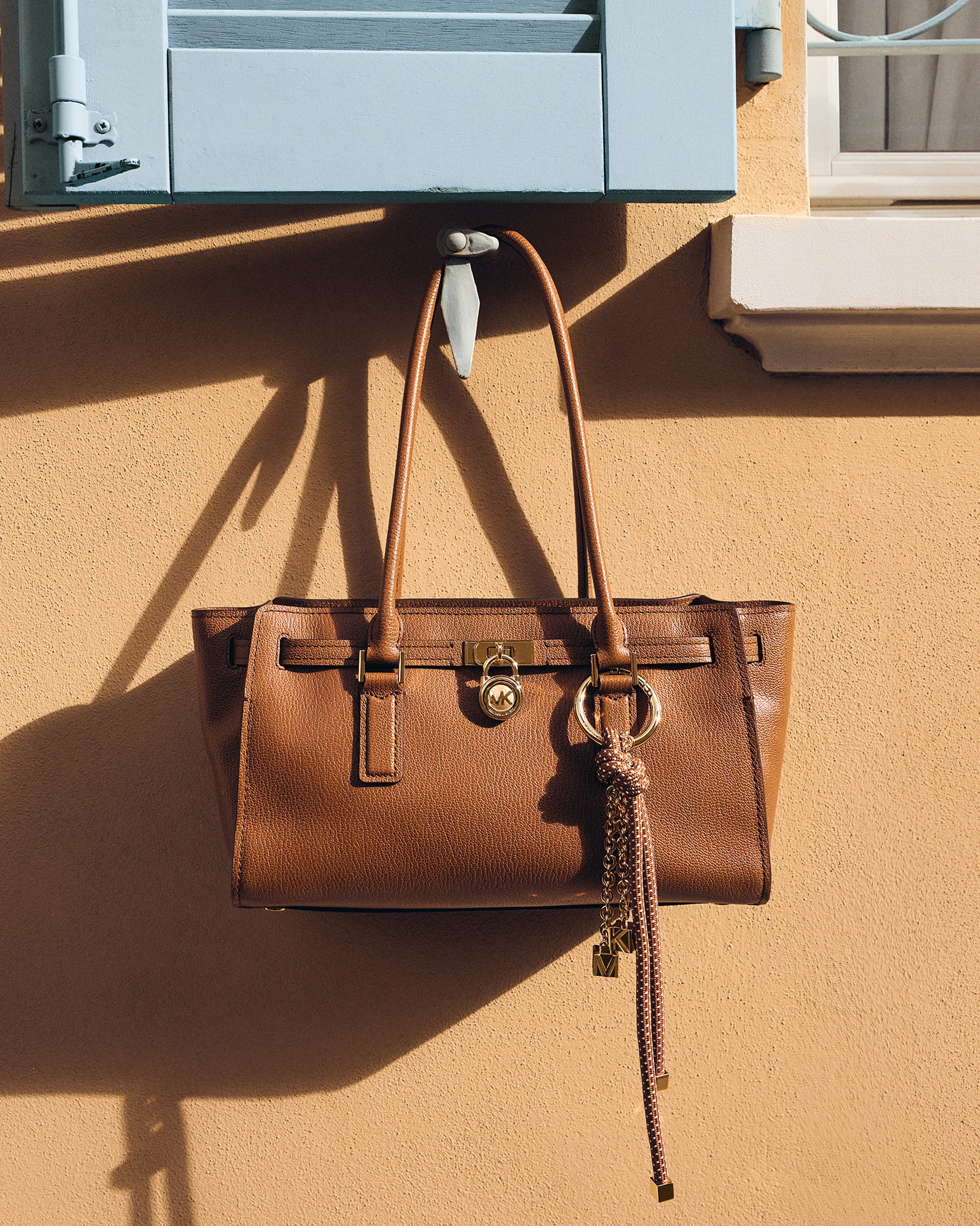 Michael Kors (@MichaelKors) • Facebook