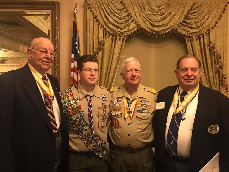 ThePopcornScout.com | Hamilton Township NJ