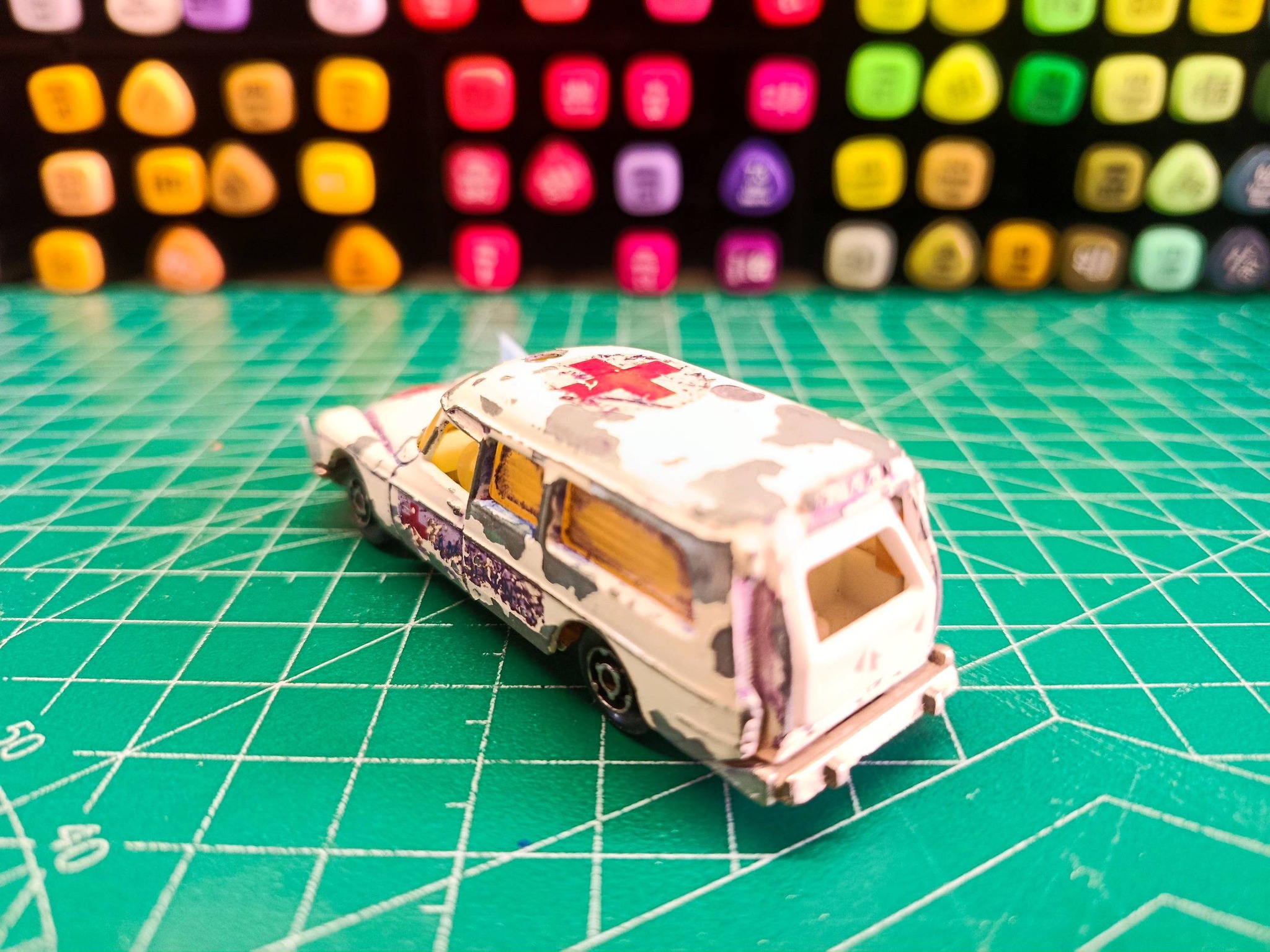 373525_5