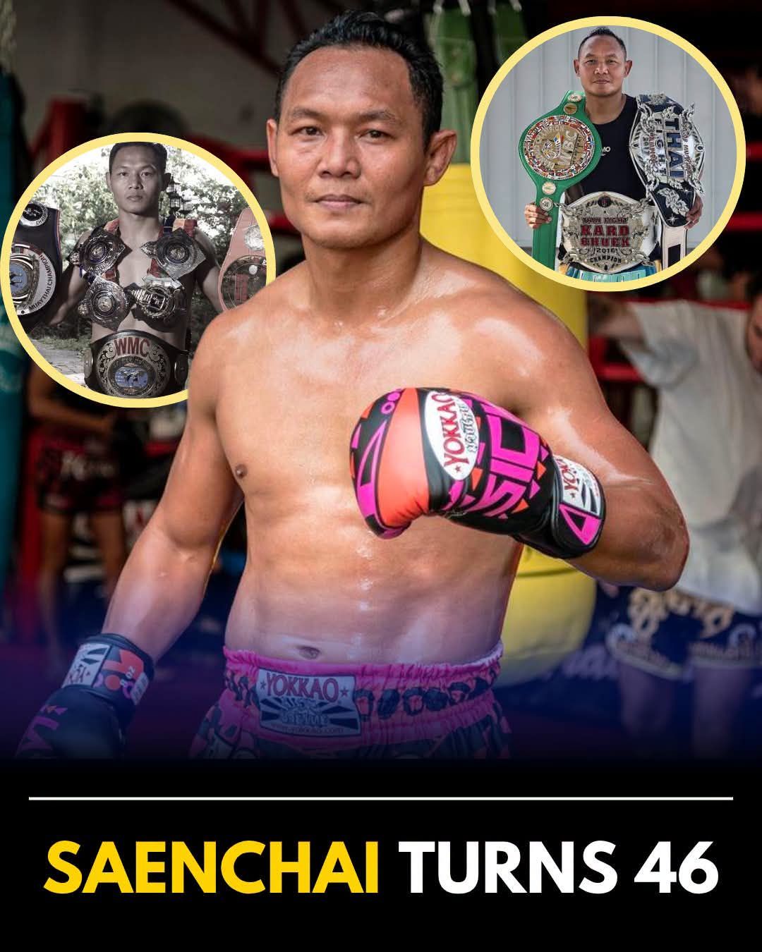 Twins vs yokkao vs fairtex?