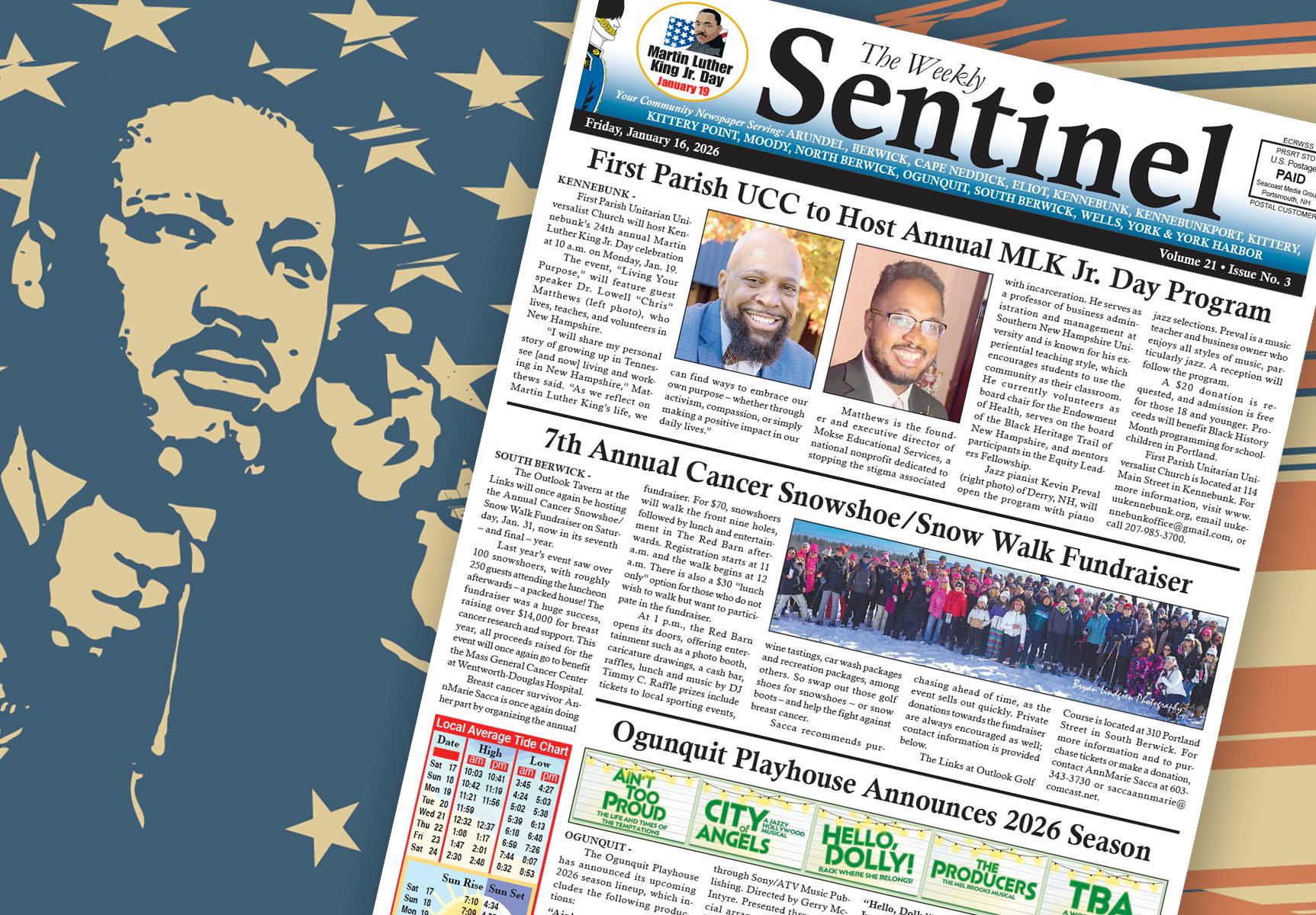 https://issuu.com/weeklysentinel/docs... - The Weekly Sentinel | Facebook