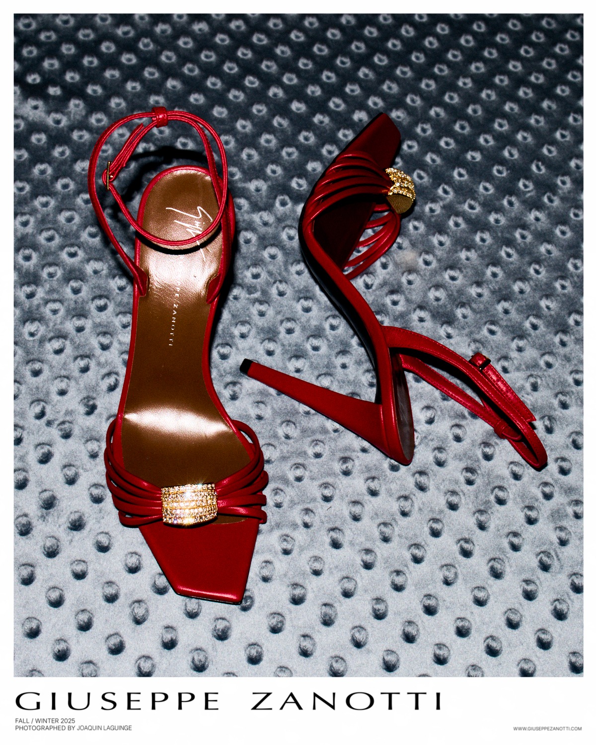 Escarpins GIUSEPPE ZANOTTI En Daim Rose - Pointure 36, Neuf Avec Boîte D'origine
