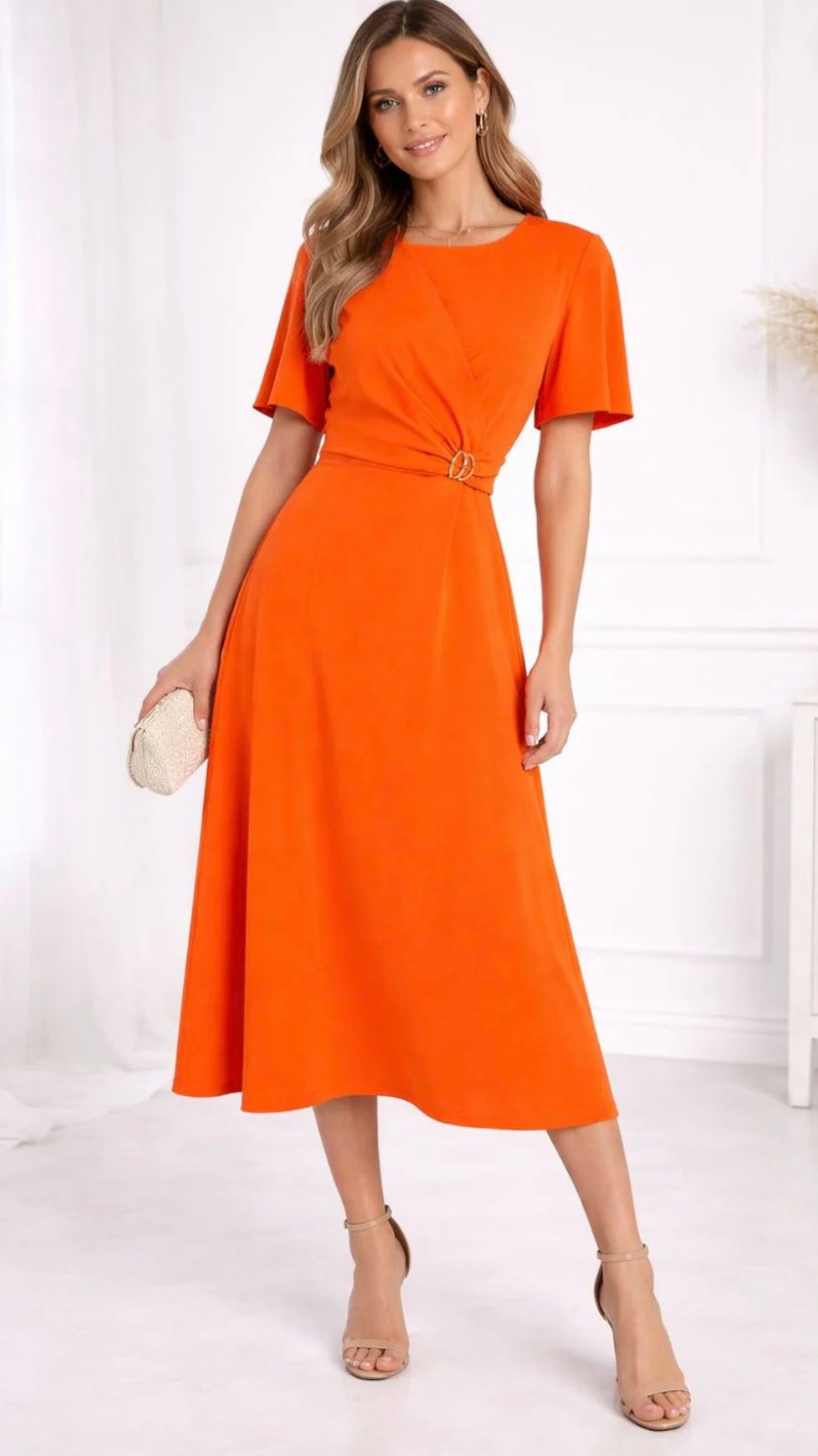 ladies colour dress Hi some of you were looking for a plain block . These beautiful ones just arrived in stock today toteme studio