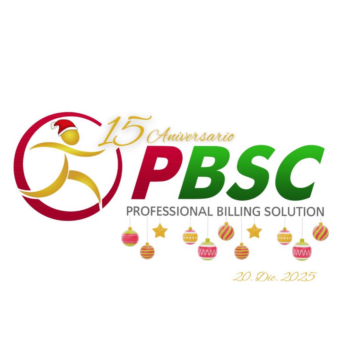 Professional Billing... - Professional Billing Solution Corp