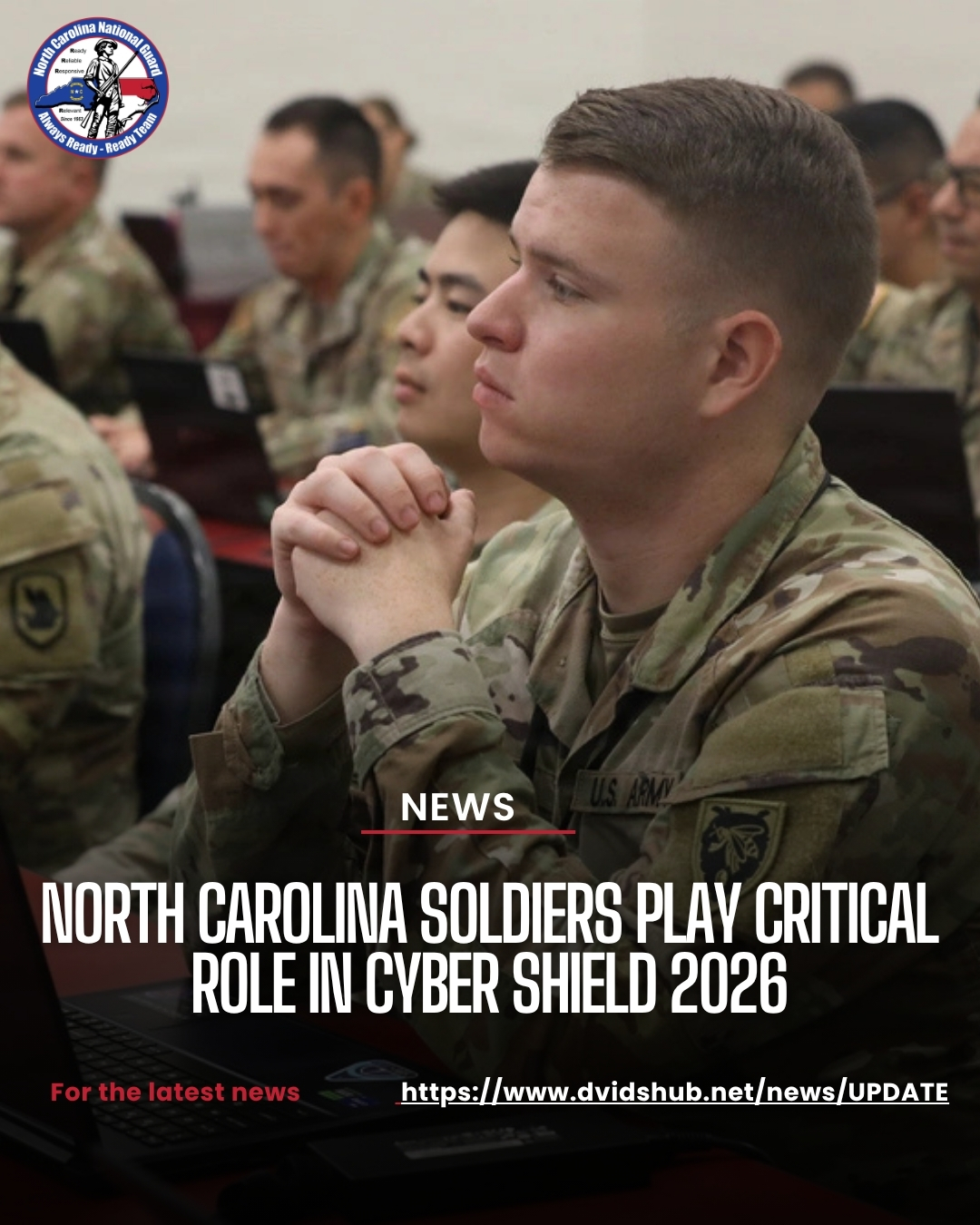 afa.net brian fisher E. Fisher: books, biography, latest update Inside the AFA: How One
