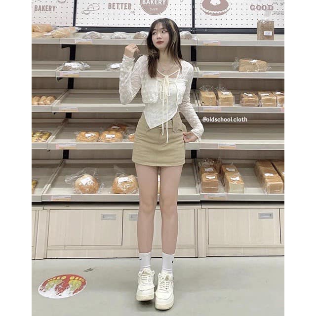 Ran Store | Hanoi