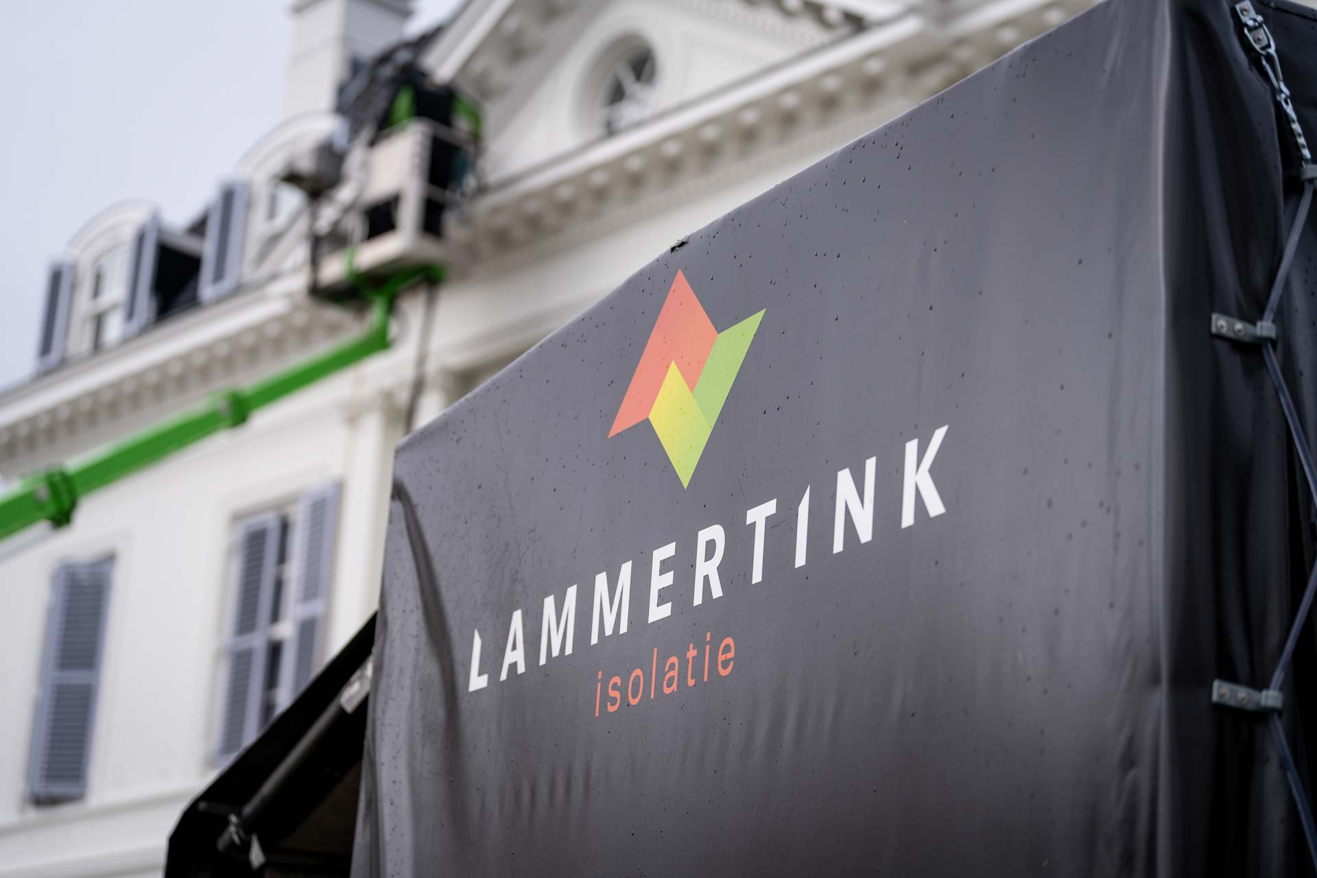 lammertink-isolatie-enter