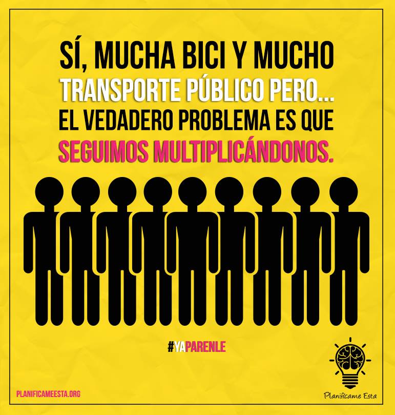 #PlanificaciónFamiliar... - Dr. Edris Roushan Rice-Wray